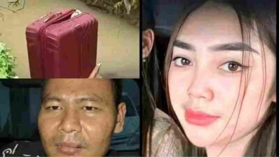 Kronologi Mutilasi dan Pembunuhan Sadis di Ngawi