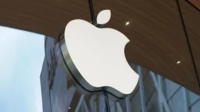 Sudah Beli Lahan, Investasi Apple di Batam Tetap Berlanjut Meski Proposal iPhone 16 Ditolak