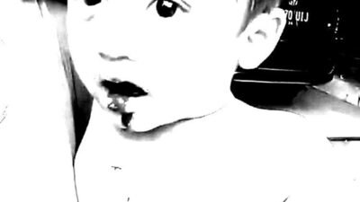 Viral: Video Penganiayaan Balita oleh Ibunya di Batam Gegerkan Warga