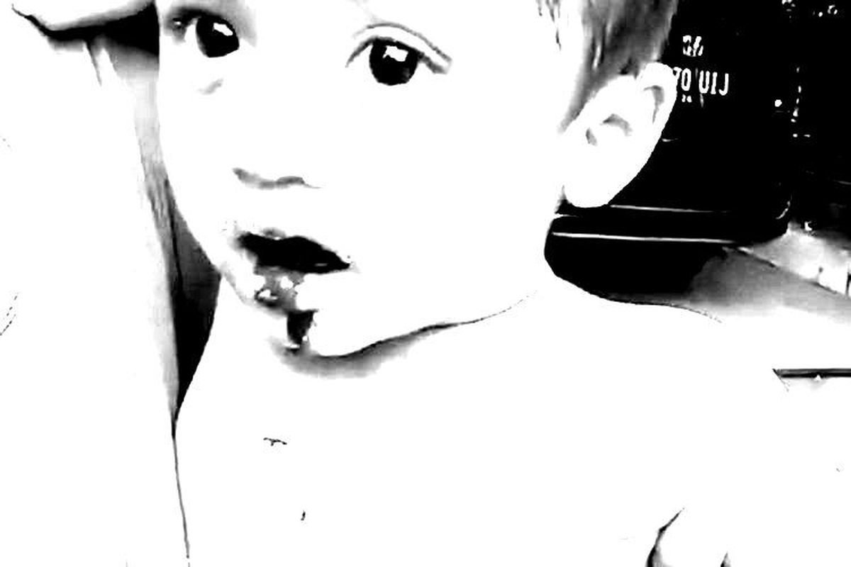 Viral: Video Penganiayaan Balita oleh Ibunya di Batam Gegerkan Warga