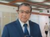 Pemagaran Laut Tangerang, Dede Yusuf Nilai ATR/BPN Teledor