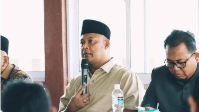 Pelabuhan Pelantar Kuning: Simbol Akses dan Ekonomi yang Harus Dipertahankan