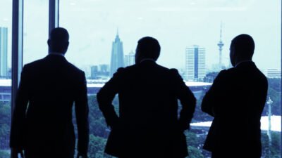 Pelatih Lokal Berpeluang Jadi Asisten Kluivert di Timnas Senior