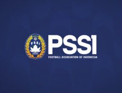 Indonesia Jadi Satu-satunya di Asia yang NDRC-nya Diakui FIFA