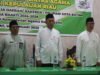 Penyuluh Agama Batam Dikukuhkan, Diharapkan Jaga Kerukunan Jelang Ramadan