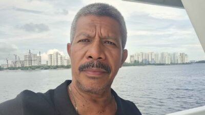 Kinerja BP Batam Disorot Mantan Pegawai, Kepala BP Batam yang Baru Diharapkan Berbenah