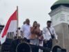 Honorer Demo Tolak Status Paruh Waktu, Andre Rosiade Janji Sampaikan Aspirasi ke Prabowo