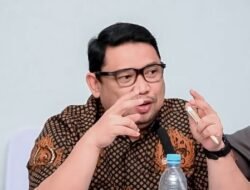 Perampokan Brutal di Bali: DPR Desak Perbaikan Sistem Keamanan dan Penegakan Hukum