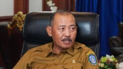 Sengketa Pilkada Batam dan Bintan: Keputusan MK Penentu Pelantikan 20 Februari