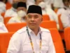 Gerindra Rayakan HUT ke-17, Komitmen “Berjuang Tiada Akhir” di Era Presiden Prabowo