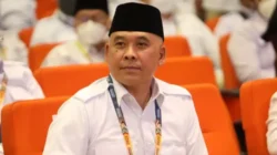 Gerindra Rayakan HUT ke-17, Komitmen “Berjuang Tiada Akhir” di Era Presiden Prabowo