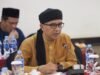 Wahyu Wahyudin Ajak Kepala Daerah Baru Kepri Pacu Investasi untuk Kesejahteraan Rakyat