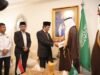 Banyak Lansia Kuat, Indonesia Desak Saudi Ubah Aturan Usia Jemaah Haji