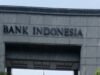 Google Salah Tampilkan Kurs Rupiah, Ini Kata Bank Indonesia