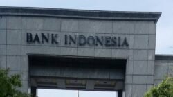 Google Salah Tampilkan Kurs Rupiah, Ini Kata Bank Indonesia