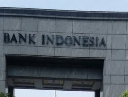 Google Salah Tampilkan Kurs Rupiah, Ini Kata Bank Indonesia