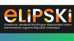 Kemenag Buka Akses Ribuan Kitab Hadits Secara Digital Lewat Elipski