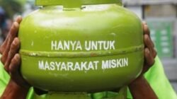 MUI: Orang Kaya Konsumsi Gas 3 Kg dan Pertalite Haram