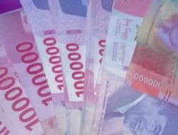 Rupiah Menguat, BI Jaga Stabilitas Ekonomi