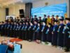 Wisuda Angkatan Pertama IIBN: Tonggak Sejarah Baru bagi Kampus Indobaru Nasional