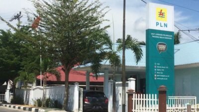 PLN Karimun Tambah Jadwal Pemadaman Listrik Akibat Gangguan pada PLTU Tanjung Sebatak