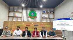 Dukung Pemberantasan Korupsi, SPP UPms I Sebut Pertamina Sediakan BBM Berkualitas