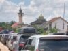 Atasi Kemacetan Mudik Lebaran, Kemenag Usul Masjid Buka 24 Jam