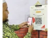 Sedekah Digital! BI Kepri Targetkan 1.000 Masjid di Kepri Siap Terima Donasi Via QRIS