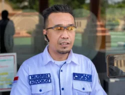 Bawa Dampak Positif Untuk Batam, Musrin Ajak Masyarakat Dukung Kepemimpinan Amsakar- Li Claudia