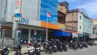 Skandal Investasi Bodong, Dibalik Wajah Ramah “Sr” Justru Menjerat Korban Secara Finansial dan Hukum