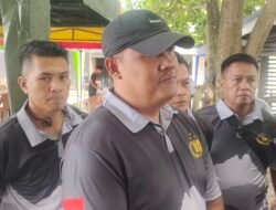Polres Lingga Belum Tetapkan Status Tersangka dalam Kasus Investasi Bodong BNI Life