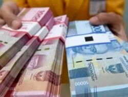 Angin Segar: Gaji Guru dan Perangkat Desa Akhirnya Cair Setelah Hampir Sebulan Menunggu