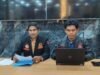 DPP GRIB Jaya Pecat Pengurus DPD Kepulauan Riau