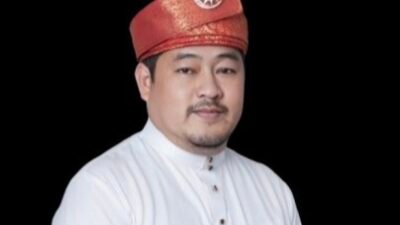 Dirut PT. Pelabuhan Kepri Respon Pernyataan Kadishub Lingga: Beri Solusi Jangan Tebang Pilih