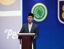 Dugaan Pencemaran Produk Halal: MUI Desak BPJPH Buka Hasil Uji Lab