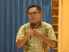 PAGUYUBAN ILE APE TIMUR (ILTIM) MENGGELAR MALAM BUDAYA