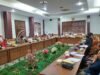 Sengketa Kepemilikian Kavling di Sei Lekop Memanas, Munculkan Dua Nama Masyarakat Terlibat Tumpang Tindih