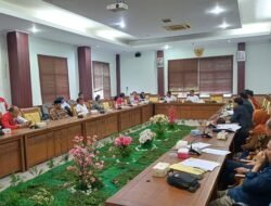 Sengketa Kepemilikian Kavling di Sei Lekop Memanas, Munculkan Dua Nama Masyarakat Terlibat Tumpang Tindih