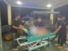 ASN Karimun Meninggal Dunia Usai Kencan di Hotel, Diduga Serangan Jantung