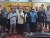 Muscab FORKI Karimun: Wiyono Terpilih Sebagai Ketua Umum Periode 2025-2030