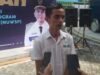 Peresmian Optimalisasi SPAM IKK Singkep Pesisir: Komitmen Perumdam Tirta Lingga Perluas Akses Air Bersih