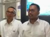Sekretaris Komisi I DPRD Batam Soroti Minimnya Dampak Positif Batamindo Bagi Masyarakat Sei Beduk.