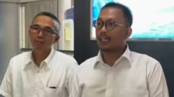 Sekretaris Komisi I DPRD Batam Soroti Minimnya Dampak Positif Batamindo Bagi Masyarakat Sei Beduk.