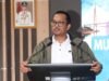 Anwar Anas Desak Pengawasan Ketat dan Edukasi Publik Cegah Narkoba