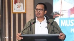 Anwar Anas Desak Pengawasan Ketat dan Edukasi Publik Cegah Narkoba