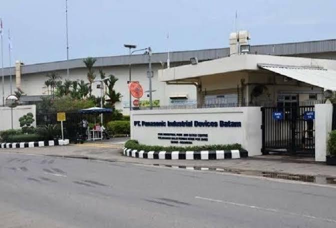 Panasonic Pastikan Tidak Ada PHK di Indonesia Meski Terjadi Pemutusan Hubungan Kerja Global