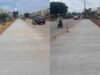 Dari Lumpur ke Aspal: Jalan Cikitsu Bangkit Lewat Perjuangan Anang Adhan