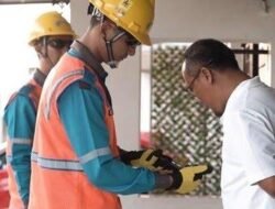 Promo Spesial PLN: Diskon 50% Untuk Layanan Tambah Daya Listrik, Hanya di Aplikasi PLN Mobile!