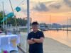 Komisaris PLN Batam Usep RS Dukung Langkah Bersih-Bersih yang Diinisiasi Direktur Utama Kwin Fo