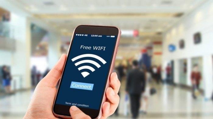 UMKM ISP Lokal Batam Soroti Praktik Promosi Tak Etis dari Pendatang Baru